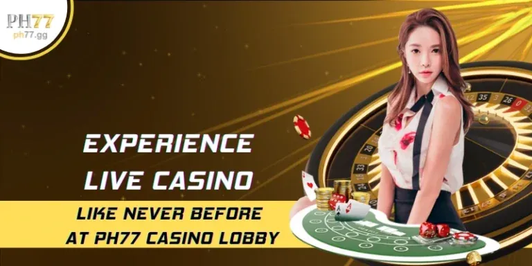 Hướng dẫn bắt đầu tại 777bet chính thức