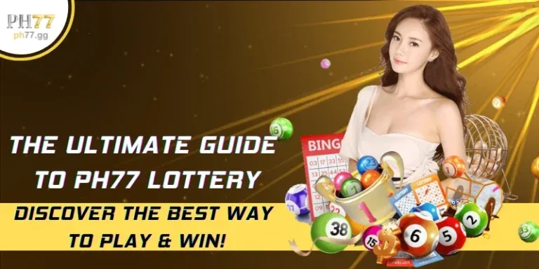 Sự kiện nổ hũ đặc biệt 777bet chính thức
