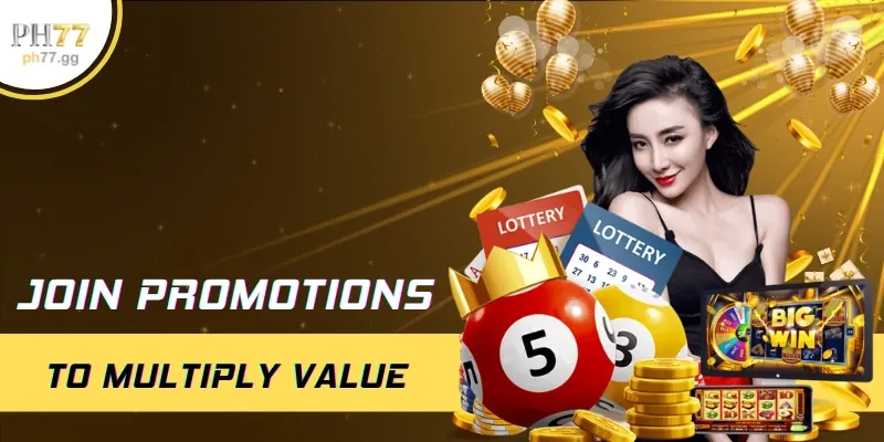 Nổ hũ cổ điển 777bet chính thức