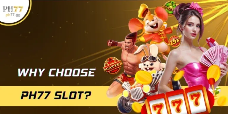 Sự kiện xổ số đặc biệt 777bet