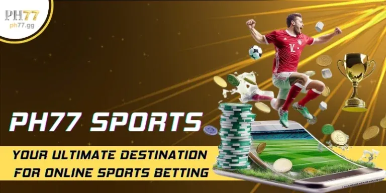 Hoàn trả hàng ngày 777bet