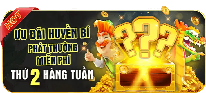 Cập nhật tính năng mới của 777bet chính thức