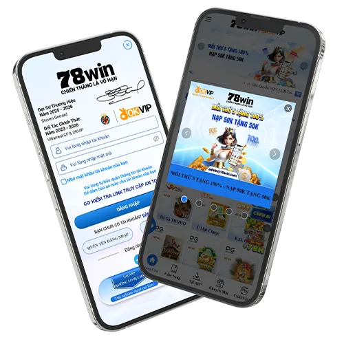 Tiền thưởng chào mừng tại 777bet chính thức