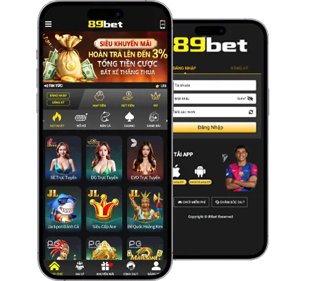 Đa dạng các môn thể thao tại 777bet chính thức