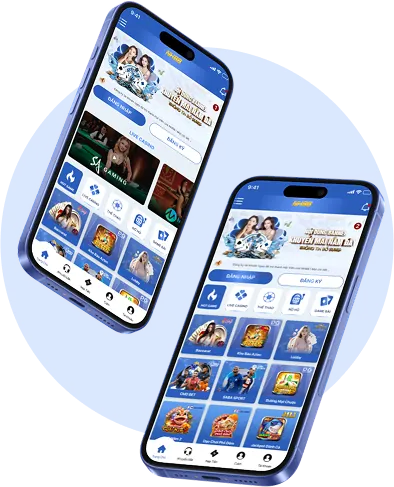 Ưu đãi và khuyến mãi hấp dẫn từ 777bet chính thức