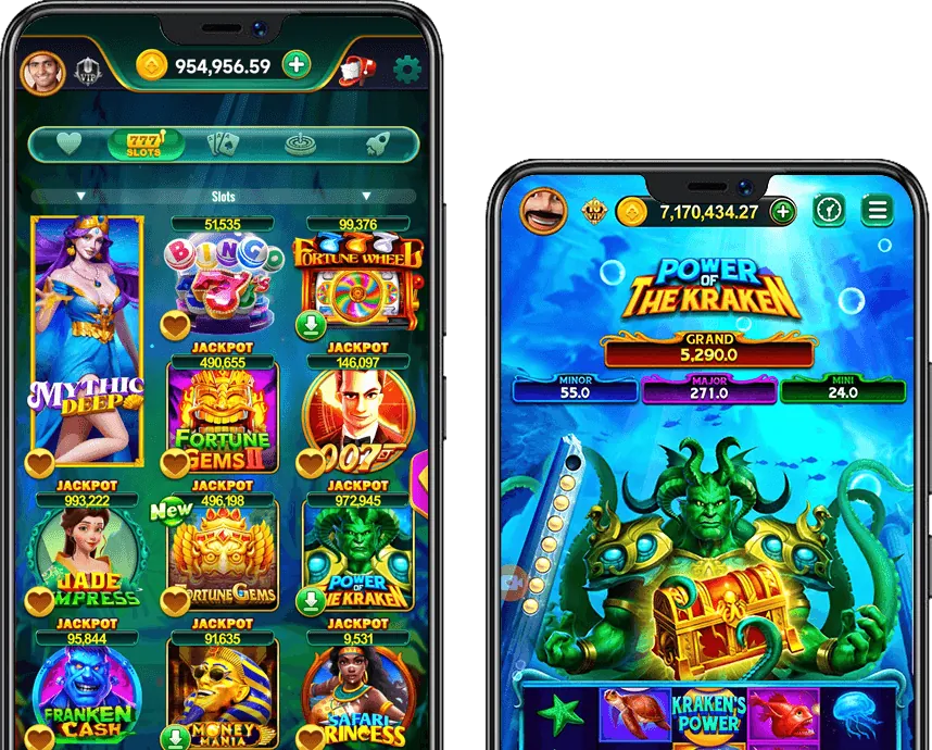 An toàn và bảo mật thông tin người dùng tại 777bet chính thức