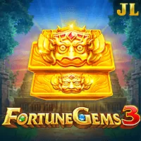 Biểu tượng cookie và cài đặt quyền riêng tư trên trang web 777bet chính thức