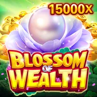 Lý do chọn 777bet chính thức