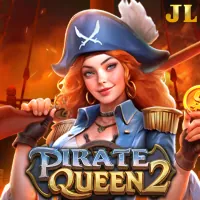 Chương trình VIP 777bet chính thức