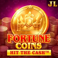Tiền thưởng chào mừng 777bet chính thức