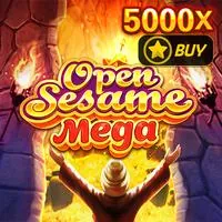 Vòng quay miễn phí 777bet chính thức