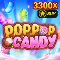 Thưởng nạp tiền 777bet chính thức