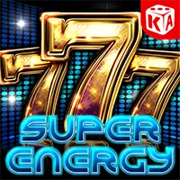 Các chương trình khuyến mãi và ưu đãi của 777bet chính thức