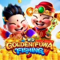 Biểu tượng mã hóa dữ liệu