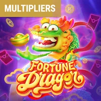 Sứ mệnh và tầm nhìn của 777bet chính thức