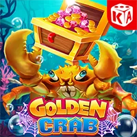 Giao diện cá cược thể thao đa dạng tại 777bet chính thức