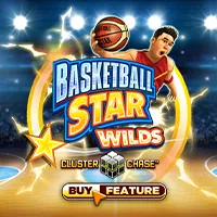 Hoàn trả 777bet chính thức
