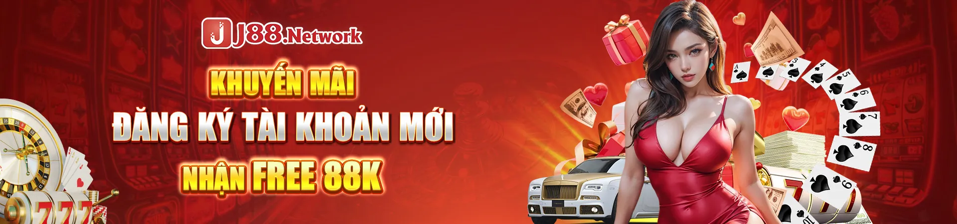 Chính sách Cookie của 777bet chính thức
