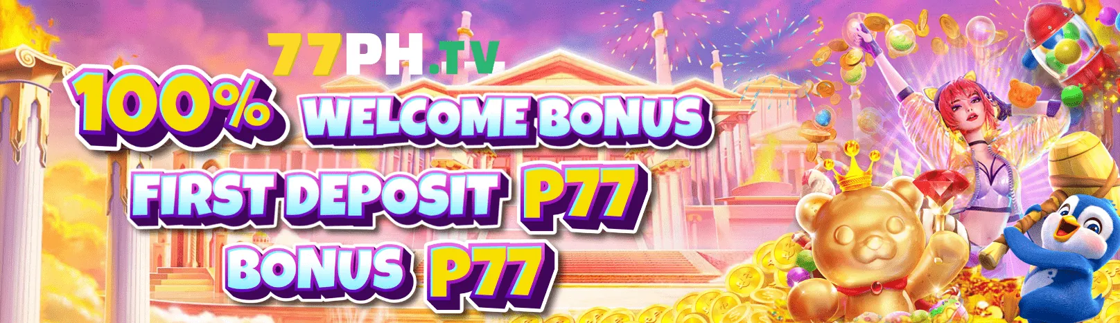 Hình ảnh đại diện cho Điều Khoản Dịch Vụ của 777bet Chính Thức