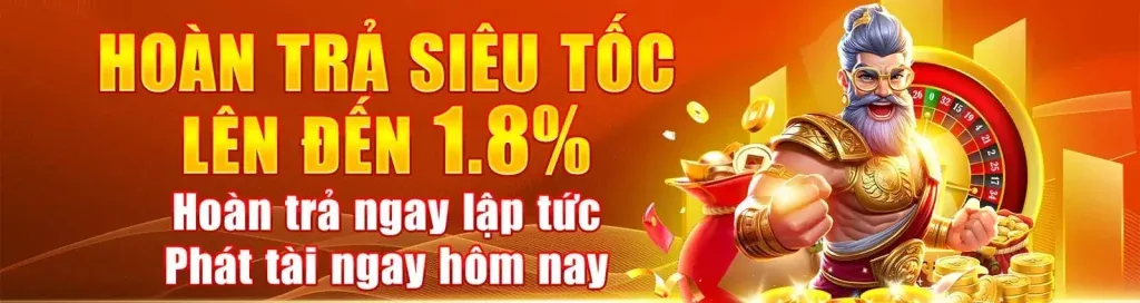 Hình ảnh chính Xổ Số 777bet chính thức