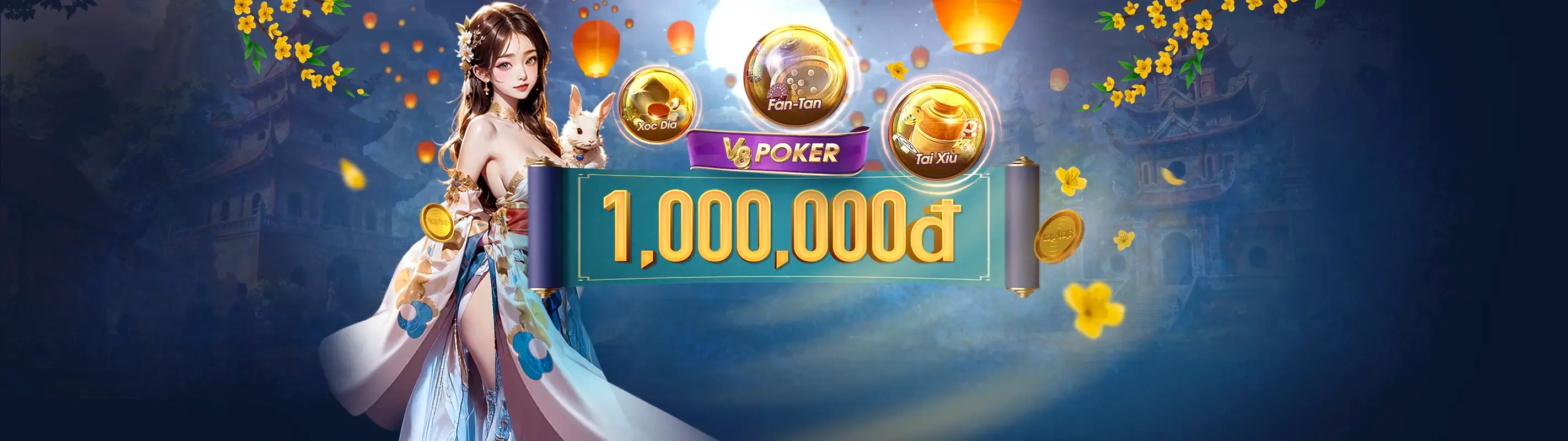 Hình ảnh hỗ trợ khách hàng chuyên nghiệp 777bet chính thức