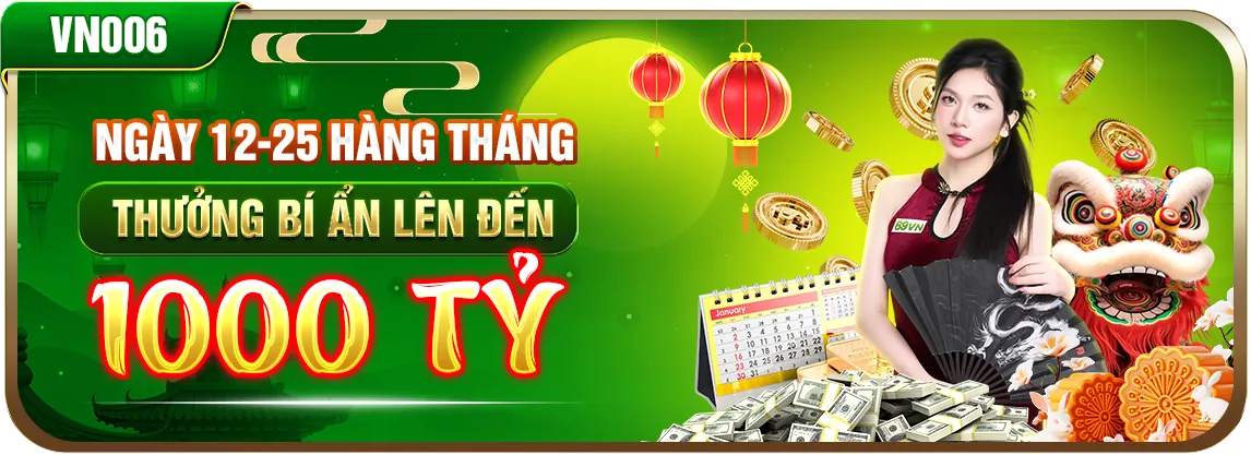 Ứng dụng 777bet chính thức trên điện thoại