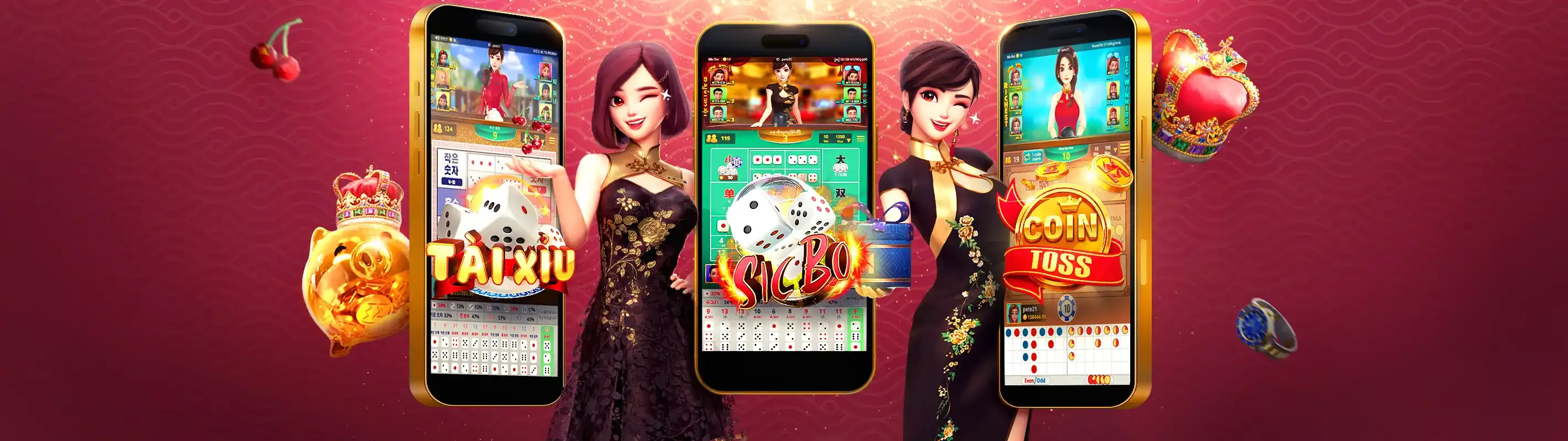 Tổng quan về chiến lược cá cược thể thao 777bet chính thức 2026