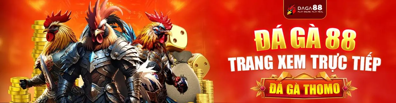 Hình ảnh giới thiệu 777bet chính thức cho người mới bắt đầu