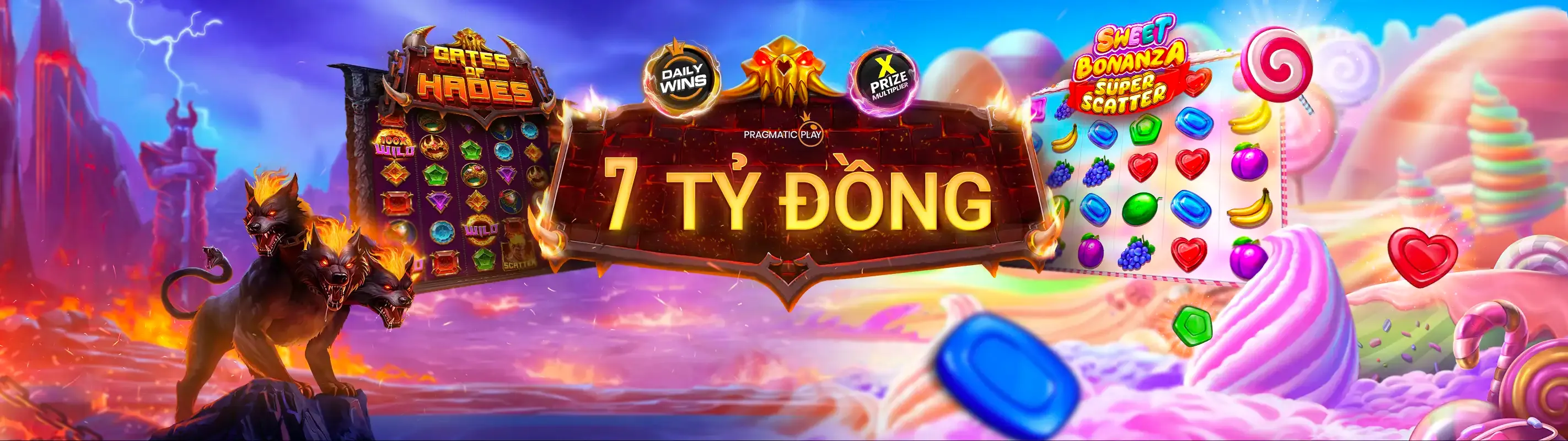 Khuyến mãi độc quyền tại 777bet chính thức