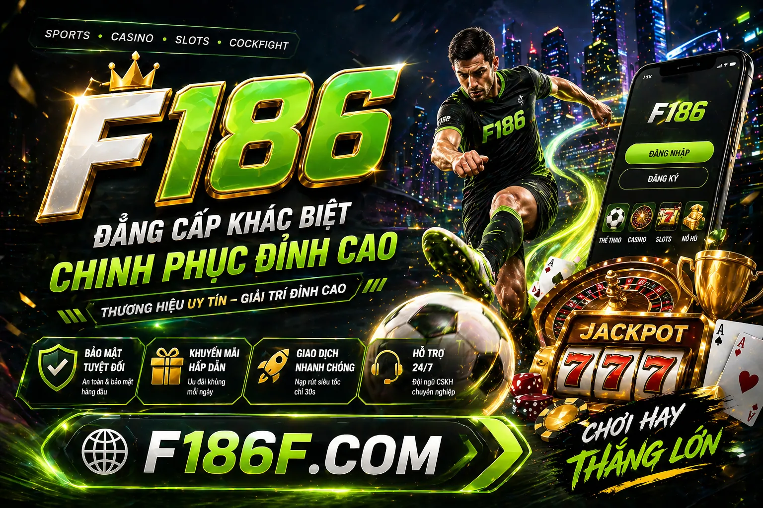 Các loại hình Xổ Số đa dạng tại 777bet chính thức