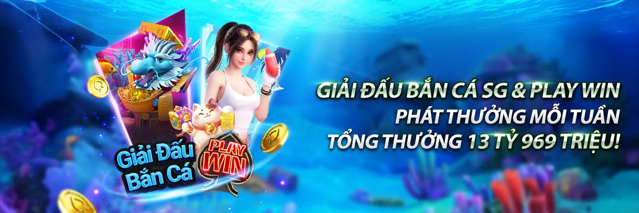 Tin tức 777bet chính thức - Cập nhật mới nhất