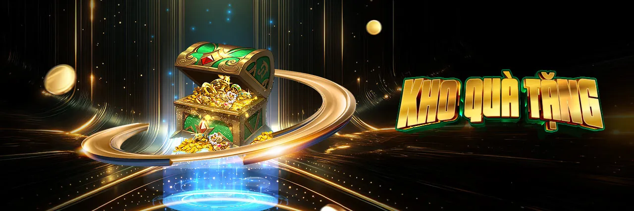 Banner khuyến mãi 777bet chính thức 2026