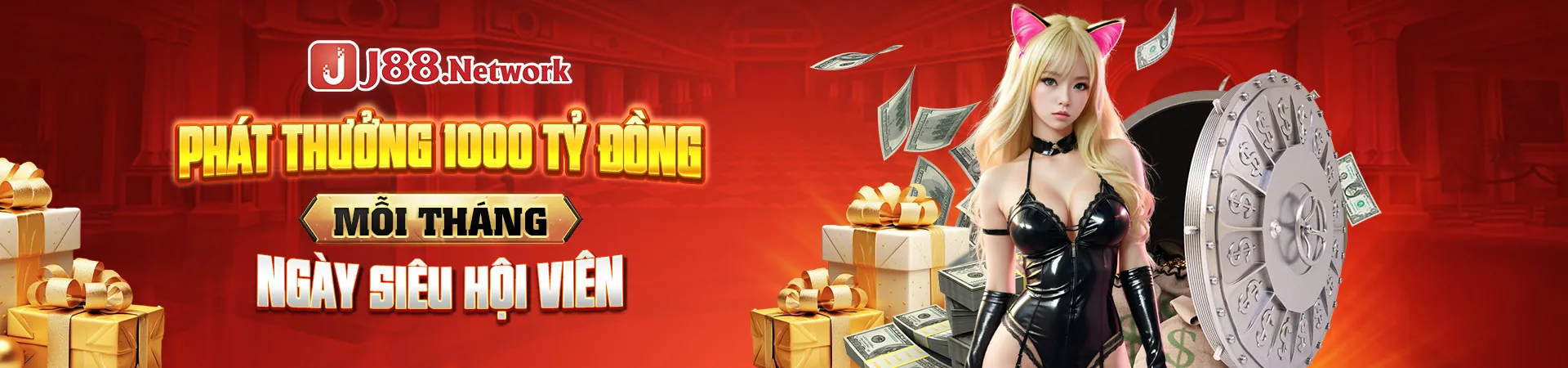 Đội ngũ hỗ trợ khách hàng chuyên nghiệp của 777bet chính thức
