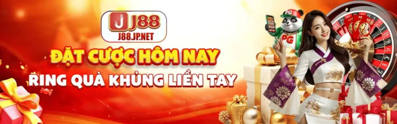 Tin tức và cập nhật mới nhất từ 777bet chính thức