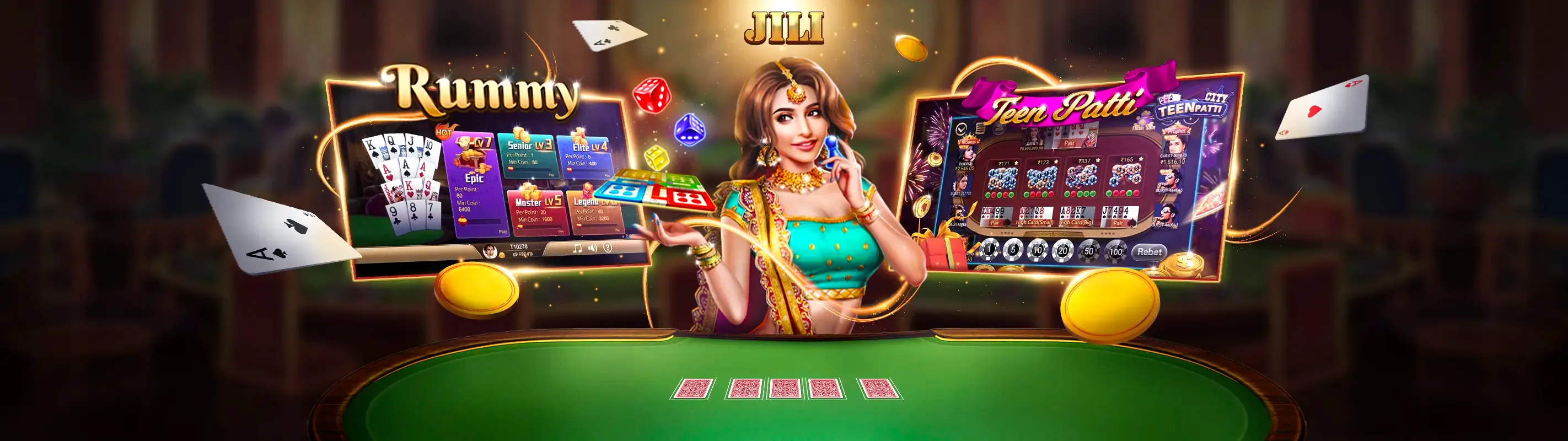 Khuyến Mãi Độc Quyền 777bet chính thức