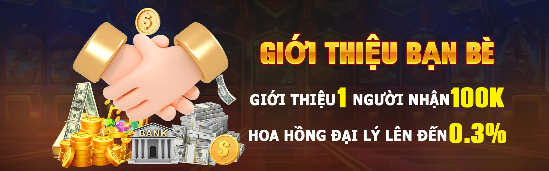 Giới thiệu về 777bet chính thức