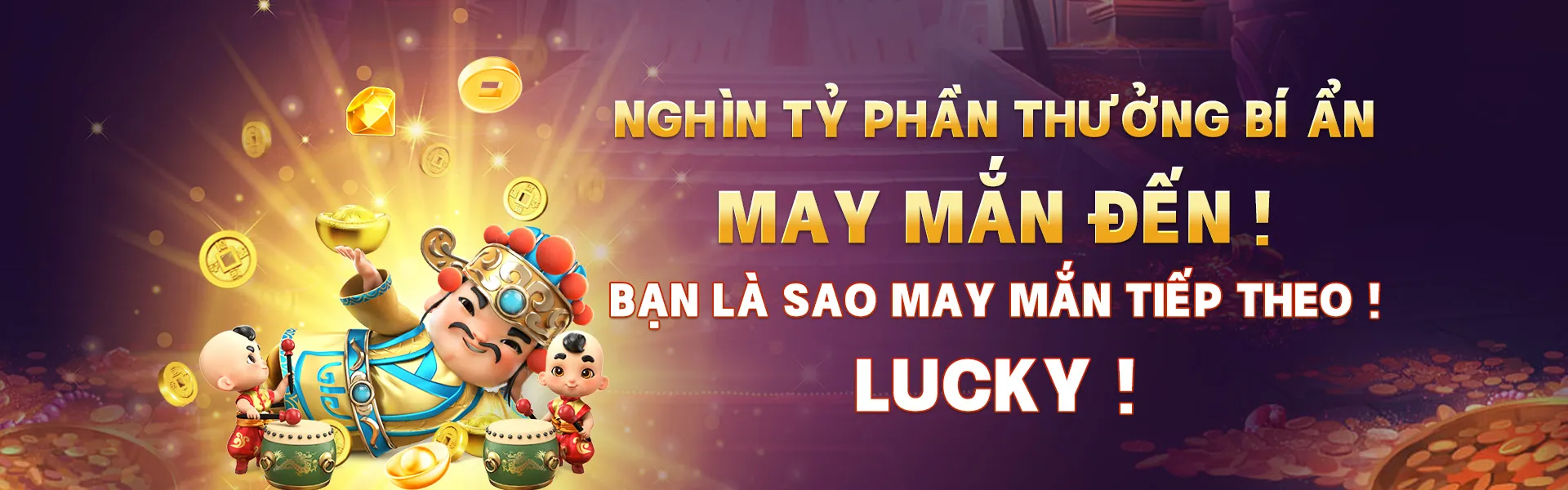 Xổ số 777bet Chính Thức 2026
