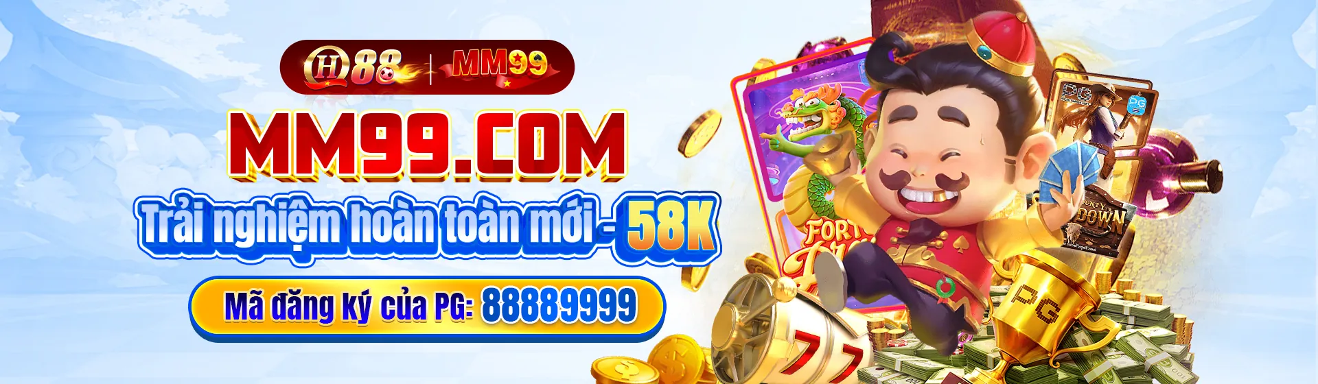 Máy đánh bạc sôi động tại 777bet chính thức với jackpot lớn