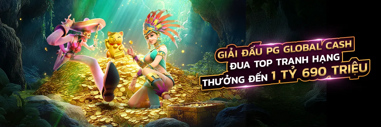 Hỗ trợ khách hàng 777bet chính thức