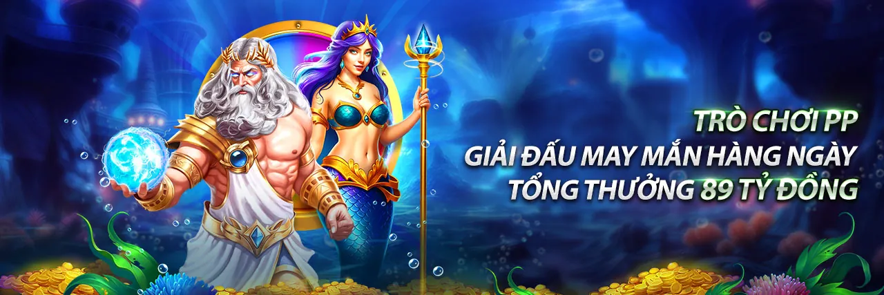 Thế giới bắn cá 777bet chính thức