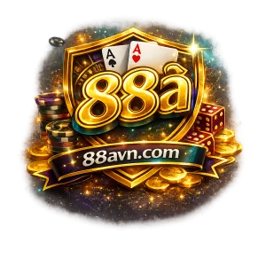 Hướng dẫn từng bước cá cược đá gà tại 777bet chính thức