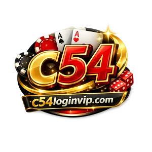 Các loại hình trò chơi tại 777bet chính thức