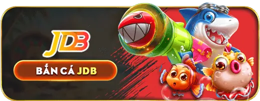 Các loại hình giải trí đa dạng tại 777bet chính thức