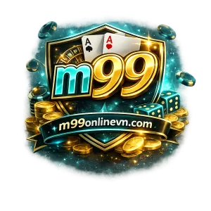 Người dùng kiểm soát dữ liệu cá nhân của mình trên nền tảng 777bet chính thức