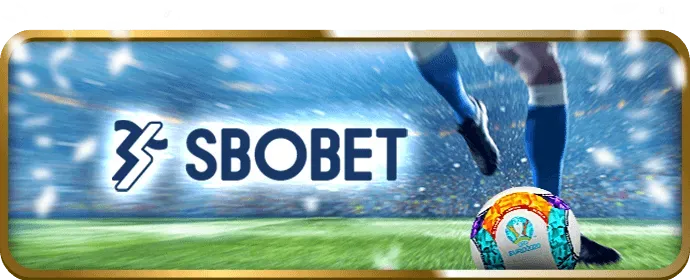 Cá cược bóng rổ 777bet chính thức