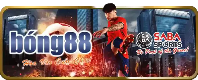 Cá cược bóng đá 777bet chính thức