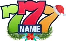 777bet chính thức