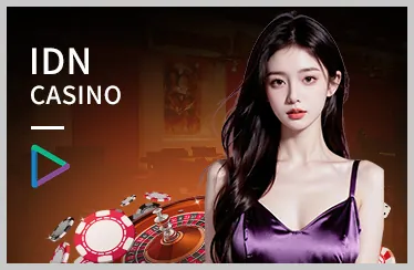 Chương trình VIP độc quyền cho game Bắn Cá