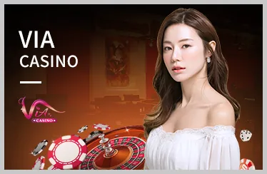 Game Bắn Cá Rồng tại 777bet chính thức