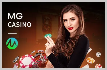 Mẹo chơi Bắn Cá hiệu quả tại 777bet chính thức